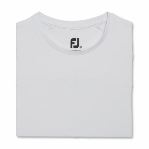 Stitchandseam.shopebfb92971a 4