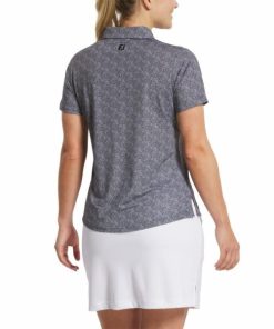 Stitchandseam.shopee1db48a39 2