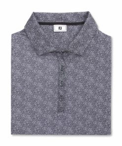Stitchandseam.shopee1db48a39 4