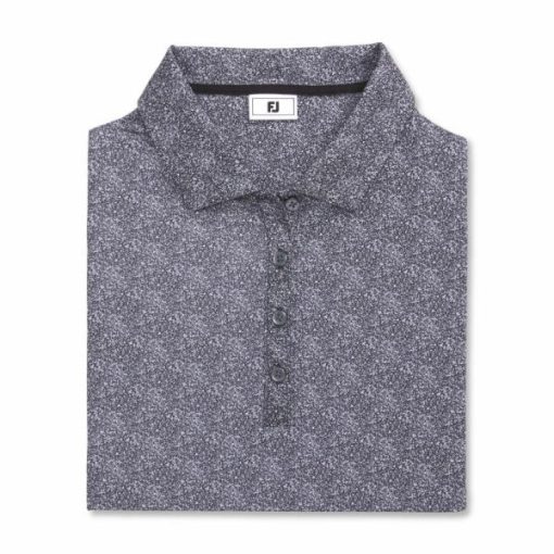 Stitchandseam.shopee1db48a39 4