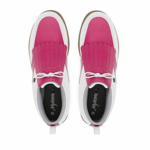Stitchandseam.shopee5d77fea6 3