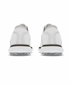Stitchandseam.shopef2f4fb6ad 4
