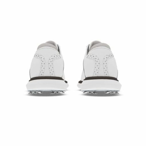 Stitchandseam.shopef2f4fb6ad 4