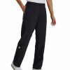 Stitchandseam.shopef6491aae9 1