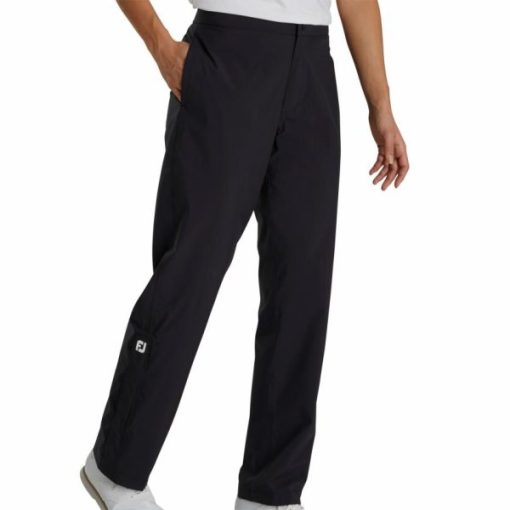 Stitchandseam.shopef6491aae9 1