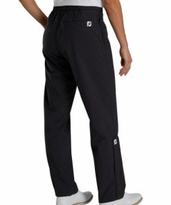 Stitchandseam.shopef6491aae9 2