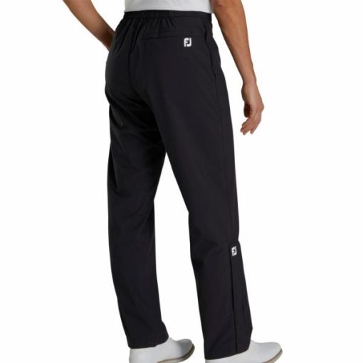 Stitchandseam.shopef6491aae9 2