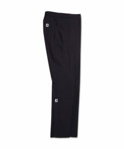 Stitchandseam.shopef6491aae9 4