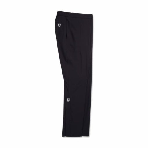 Stitchandseam.shopef6491aae9 4