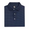 Stitchandseam.shopf01fc581cc 1