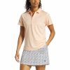 Stitchandseam.shopf2bc0b677f 1