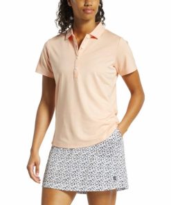 Stitchandseam.shopf2bc0b677f 1