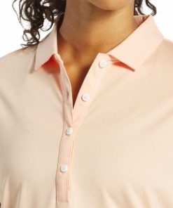 Stitchandseam.shopf2bc0b677f 2