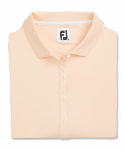 Stitchandseam.shopf2bc0b677f 3