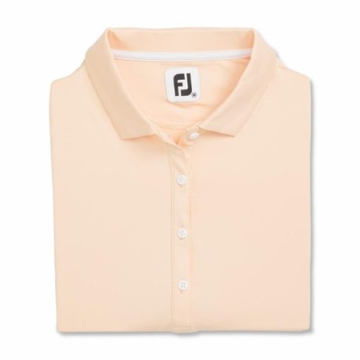 Stitchandseam.shopf2bc0b677f 3