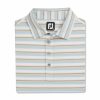 Stitchandseam.shopf2fa6da864 1