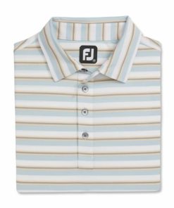 Stitchandseam.shopf2fa6da864 1