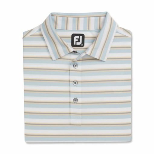 Stitchandseam.shopf2fa6da864 1