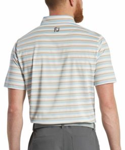 Stitchandseam.shopf2fa6da864 2