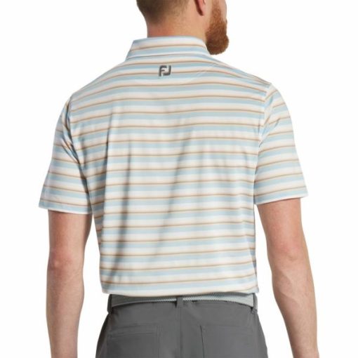 Stitchandseam.shopf2fa6da864 2