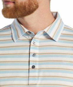 Stitchandseam.shopf2fa6da864 3