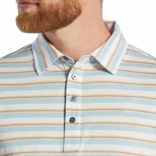 Stitchandseam.shopf2fa6da864 3
