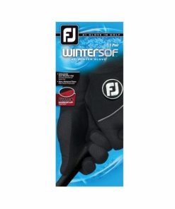Stitchandseam.shopf3ffcf5908 2