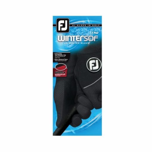 Stitchandseam.shopf3ffcf5908 2