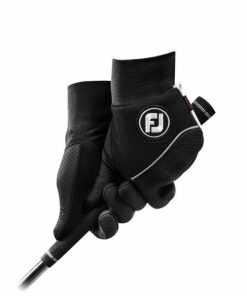 Stitchandseam.shopf3ffcf5908 3