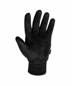Stitchandseam.shopf3ffcf5908 4