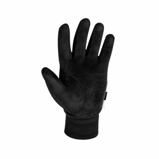 Stitchandseam.shopf3ffcf5908 4