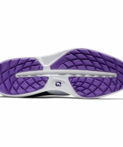 Stitchandseam.shopf5058dea4a 3