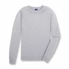 Stitchandseam.shopf6463da40d 1