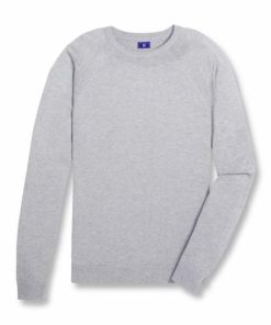 Stitchandseam.shopf6463da40d 1