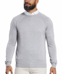 Stitchandseam.shopf6463da40d 2