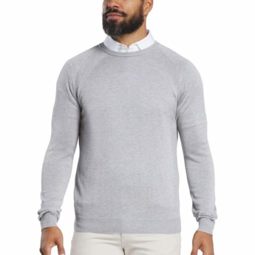 Stitchandseam.shopf6463da40d 2