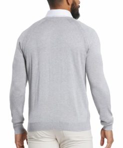 Stitchandseam.shopf6463da40d 3