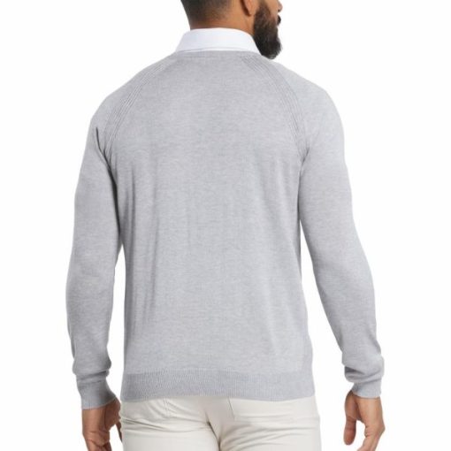 Stitchandseam.shopf6463da40d 3
