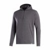 Stitchandseam.shopf6cbdabdd3 1