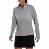 Stitchandseam.shopf8c433ac31 1