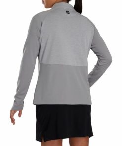 Stitchandseam.shopf8c433ac31 2
