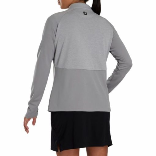 Stitchandseam.shopf8c433ac31 2