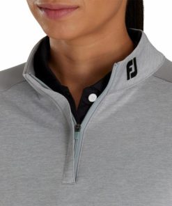 Stitchandseam.shopf8c433ac31 3