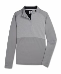 Stitchandseam.shopf8c433ac31 4