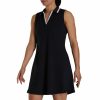 Stitchandseam.shopfb430919f3 1