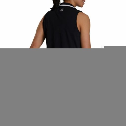 Stitchandseam.shopfb430919f3 2