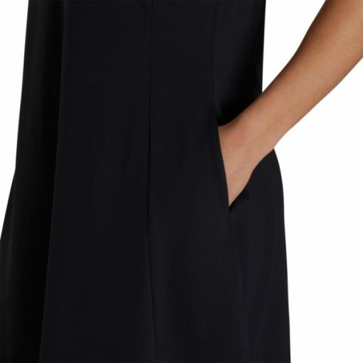 Stitchandseam.shopfb430919f3 3