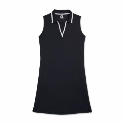 Stitchandseam.shopfb430919f3 4