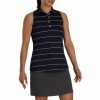 Stitchandseam.shopfc461d1561 1