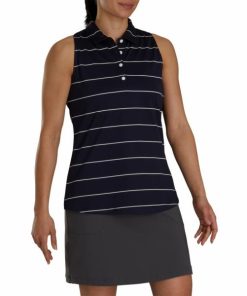 Stitchandseam.shopfc461d1561 1